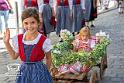 Foto Laudi_ Volksfestzug-55
